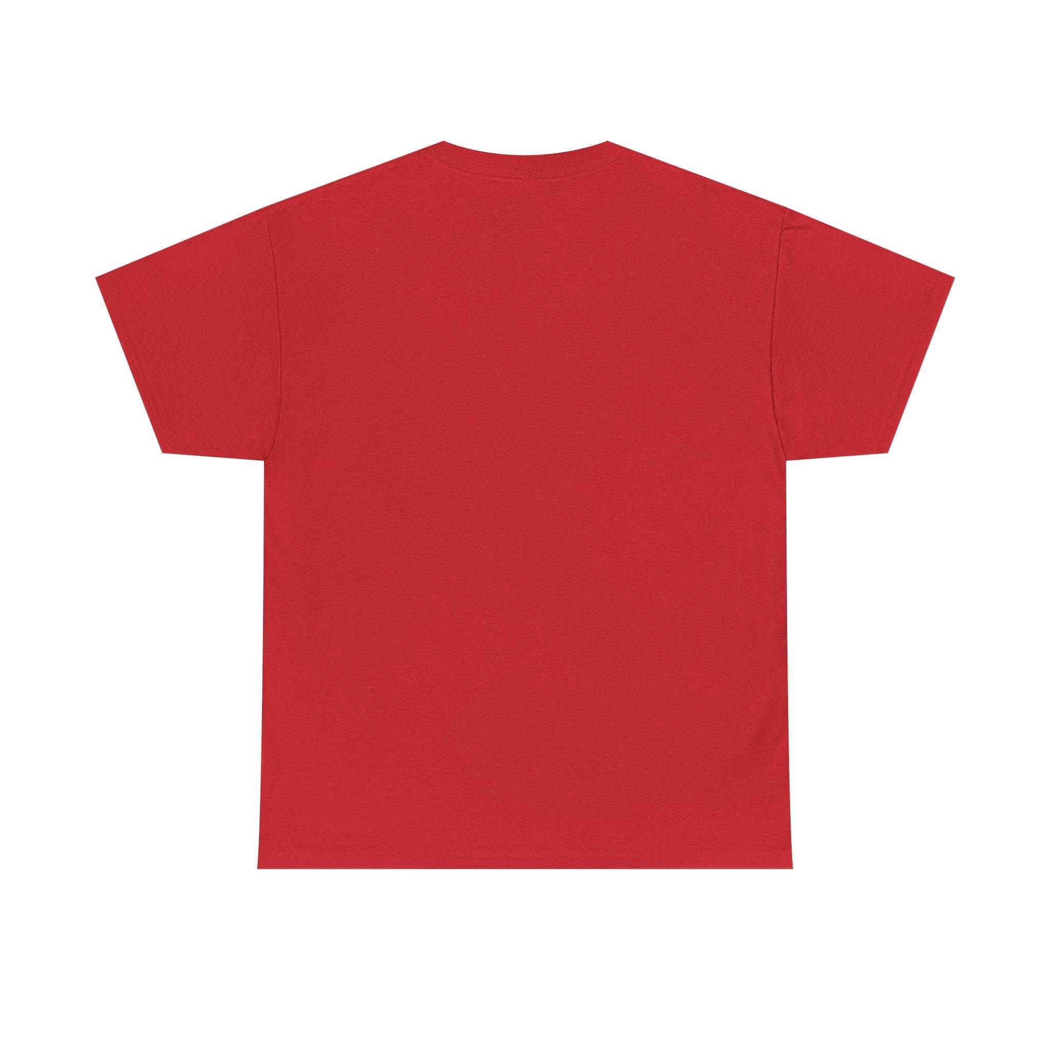 Rise and Grind Coffee Tee
