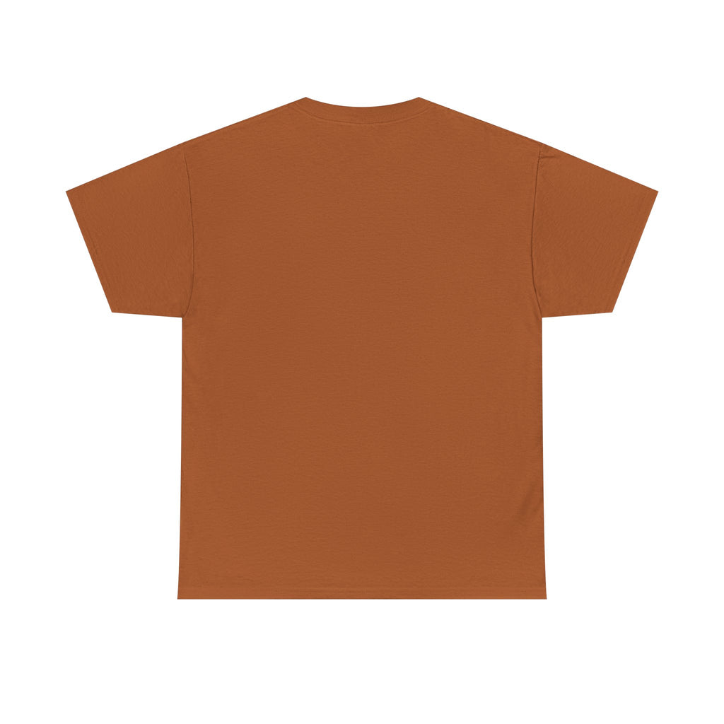 Rise and Grind Coffee Tee