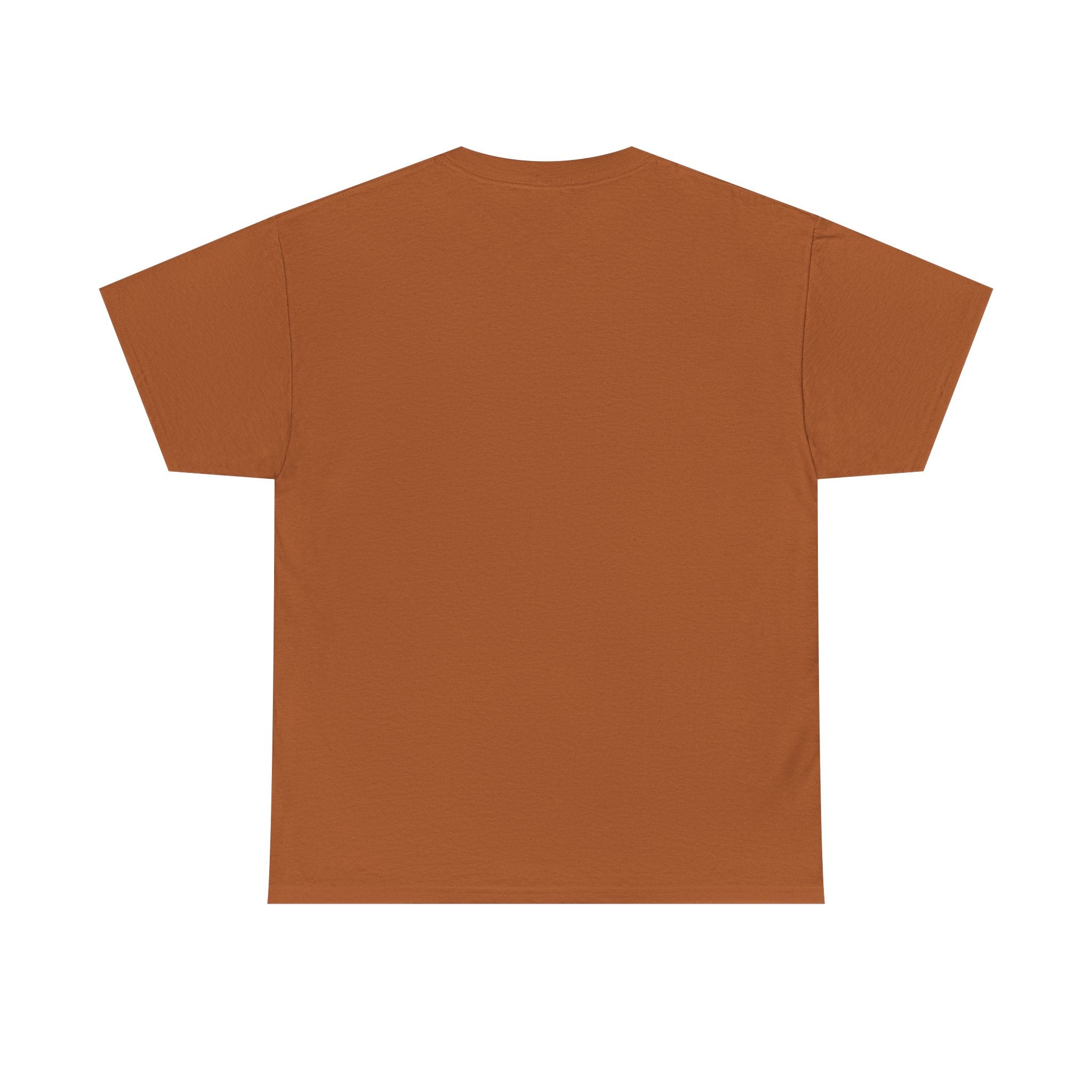Rise and Grind Coffee Tee