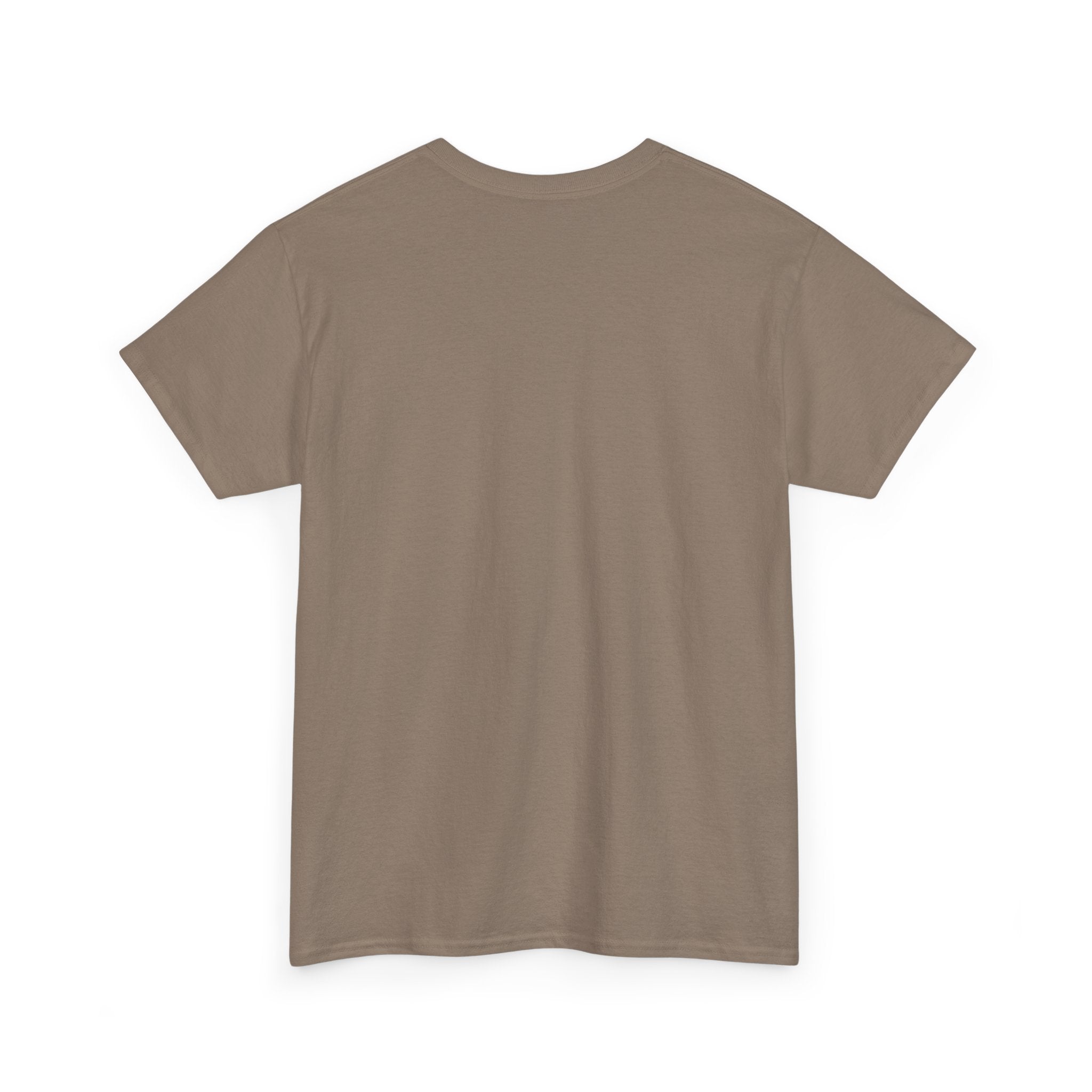 Rise and Grind Coffee Tee
