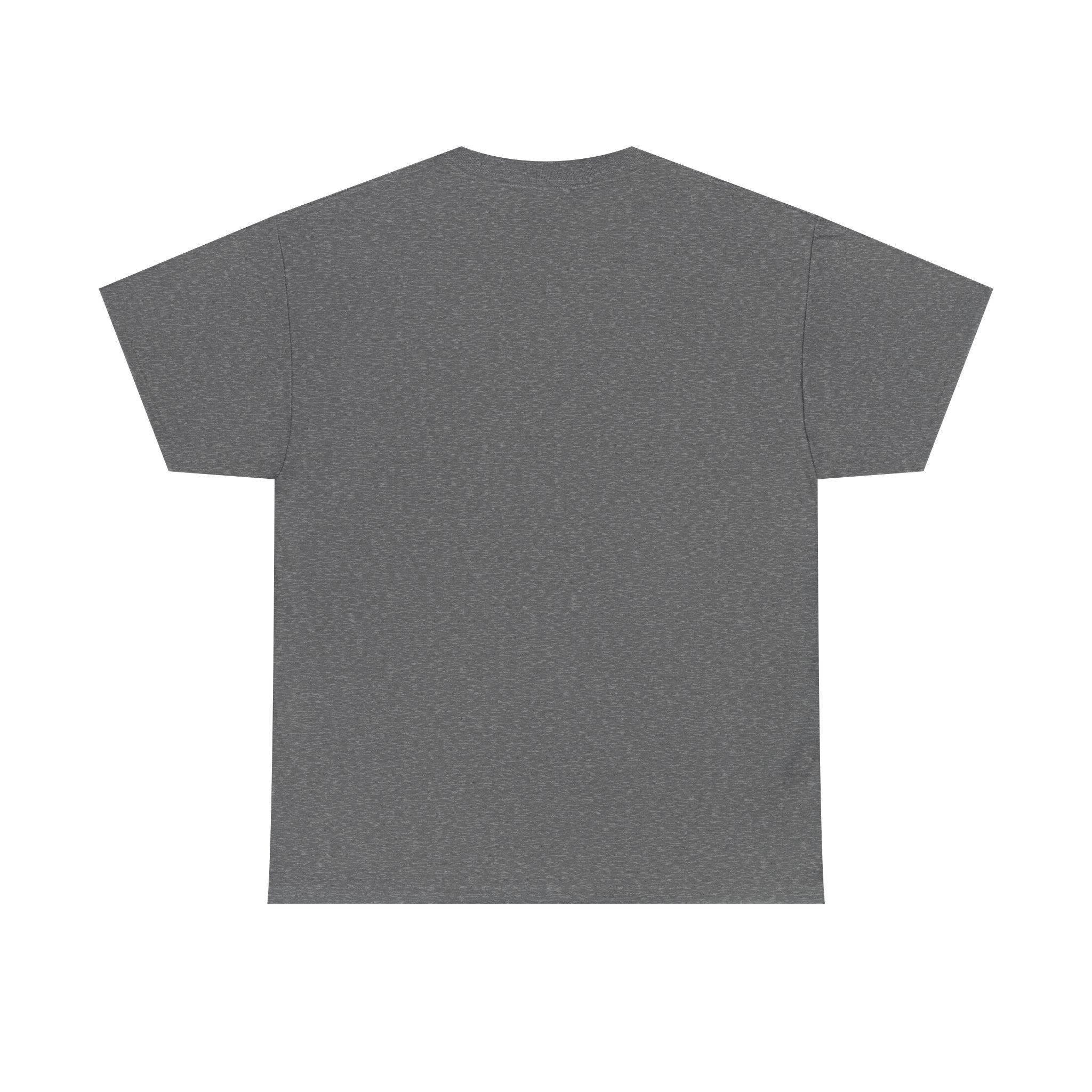 Rise and Grind Coffee Tee