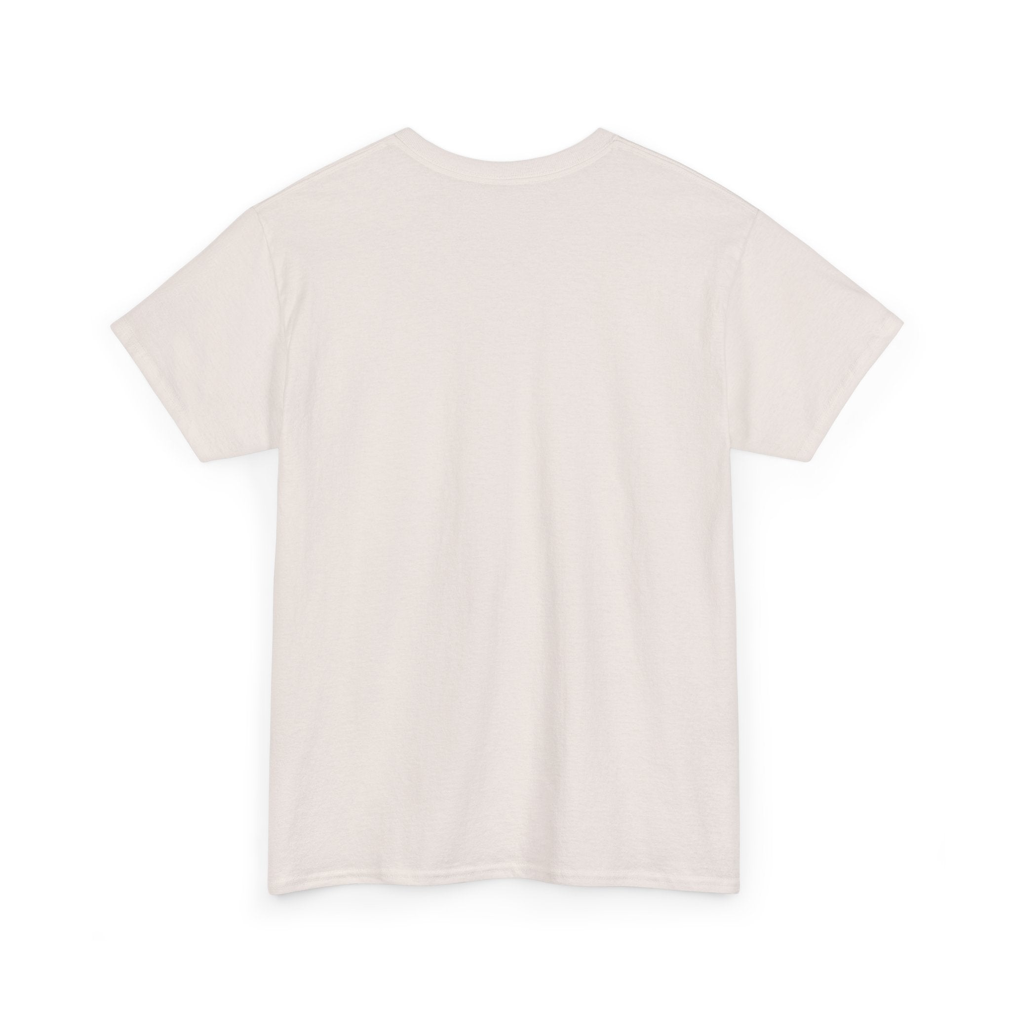 15 Years Of Impala Taillights T-Shirt