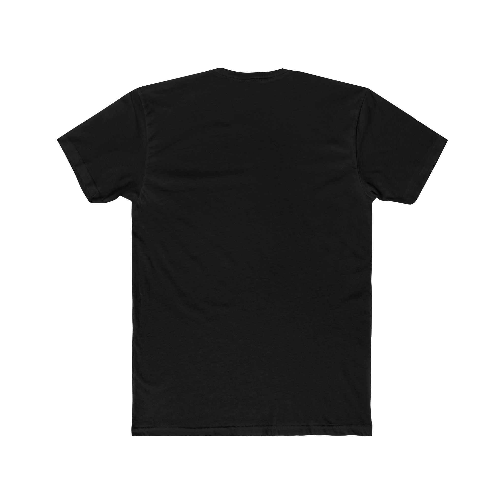 Cobra Heart Tee — 'Love Cobra' Red Snake Graphic T-Shirt