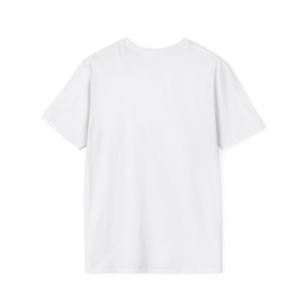 Uncle Sam Beer Graphic T-Shirt — Patriotic "America 250" Party Tee