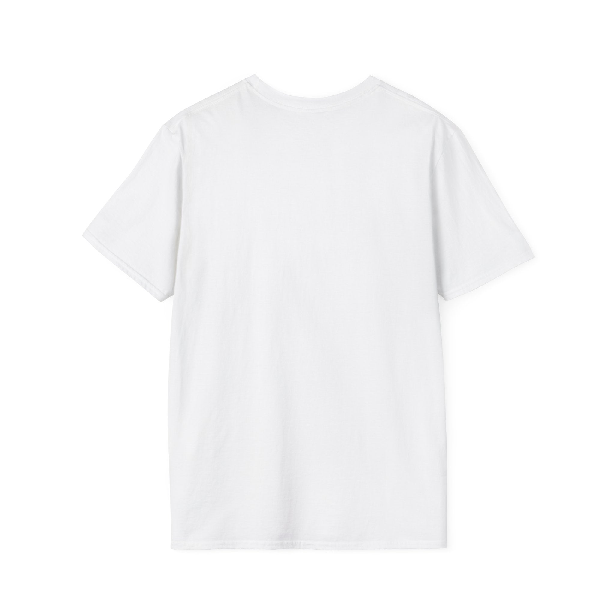Uncle Sam Beer Graphic T-Shirt — Patriotic "America 250" Party Tee