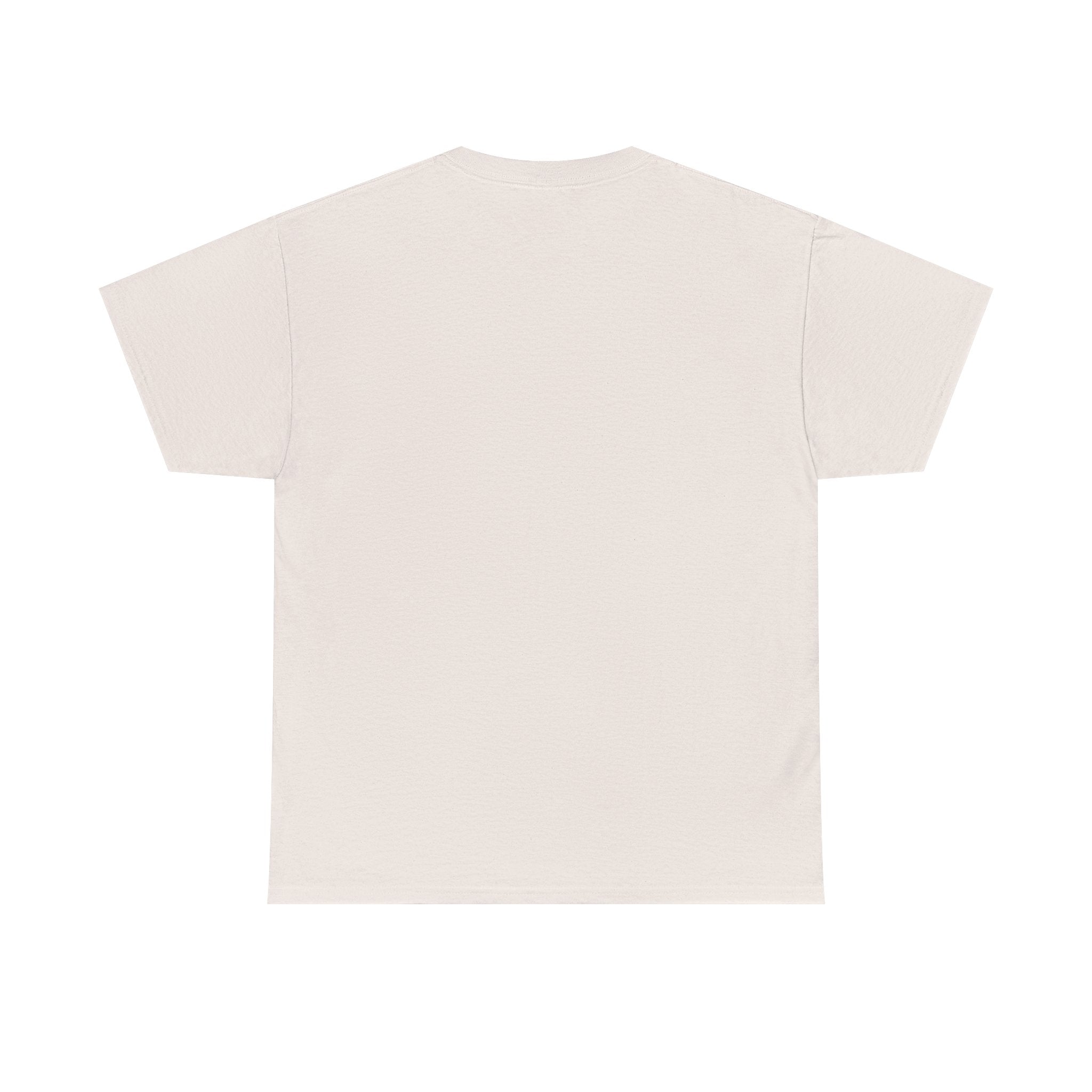 Rise and Grind Coffee Tee