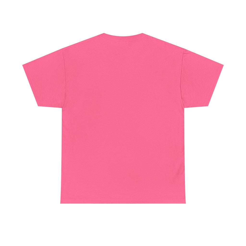 Rise and Grind Coffee Tee
