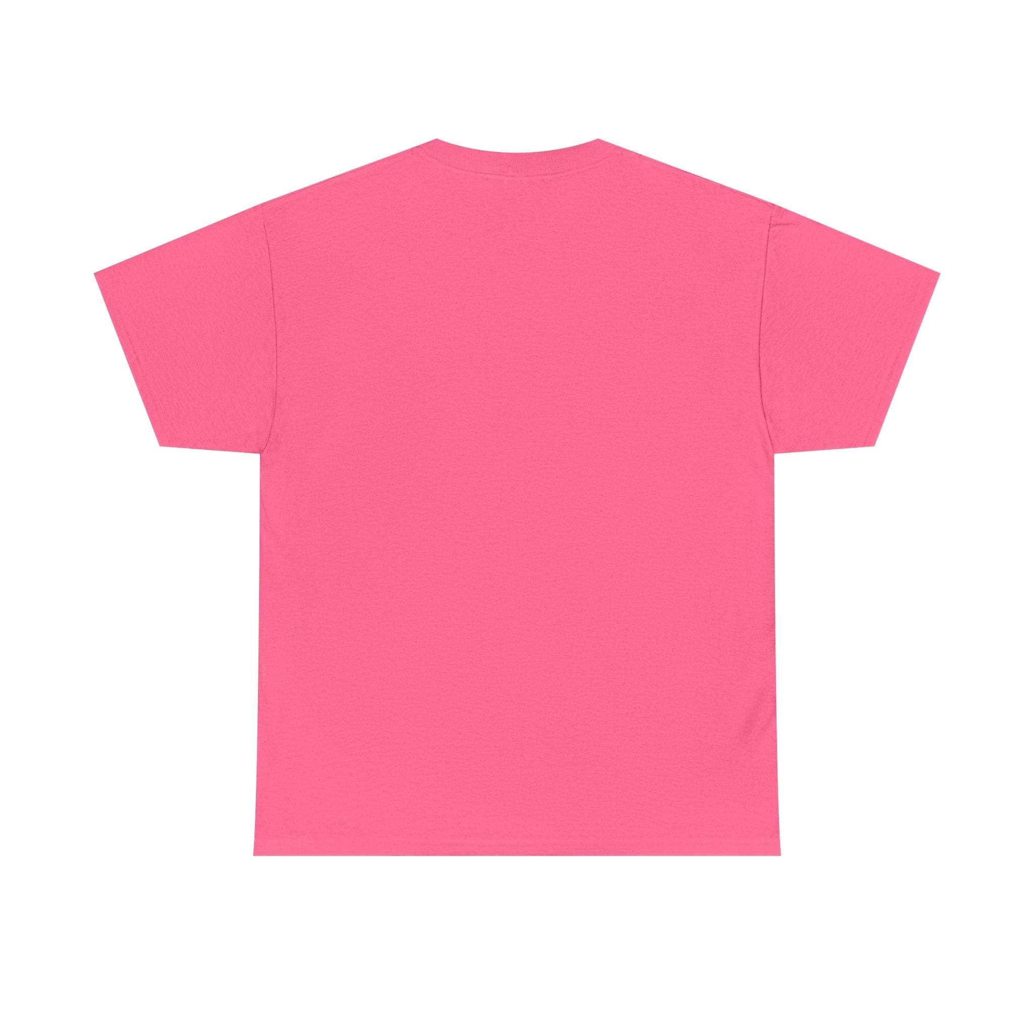 Rise and Grind Coffee Tee